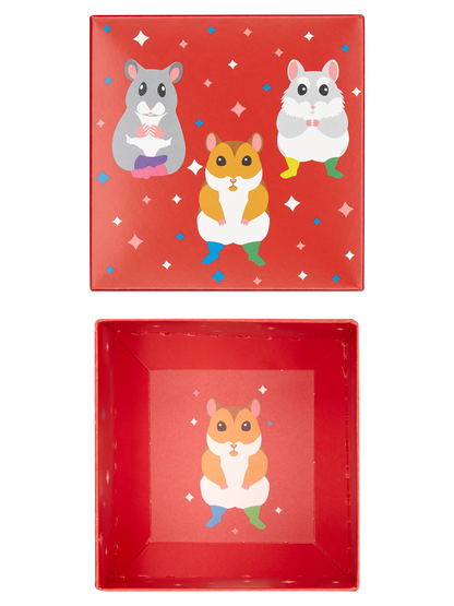 square-gift-box-dancing-hamsters-30/30594ef7d1eb6c4f77ff8a6bec6ae07c82ea2678