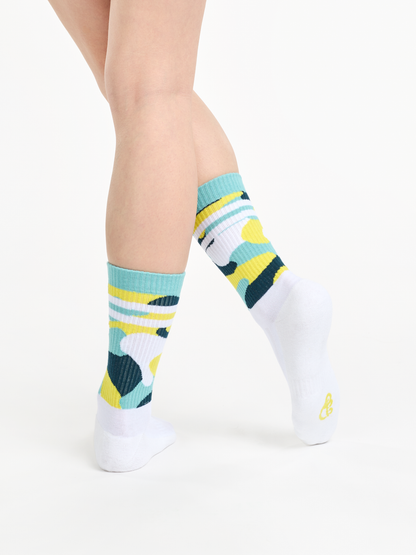 active-regular-socks-lime-camo-c0/c03e7df97582ed95db3c37bac308093d20b8b39e