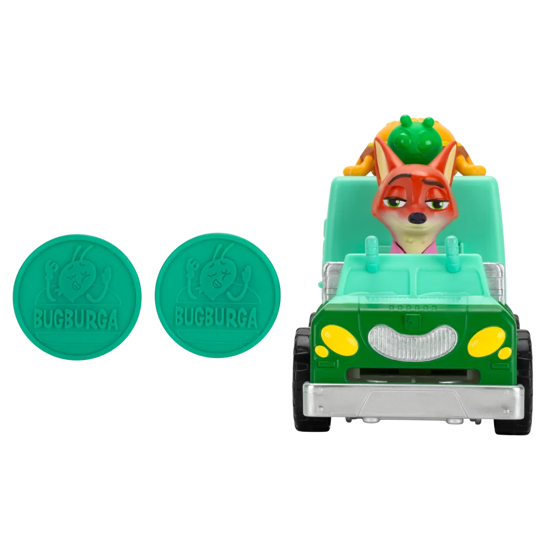 -72/72c0dbb2768c836078f5f47d10a02b282604462f