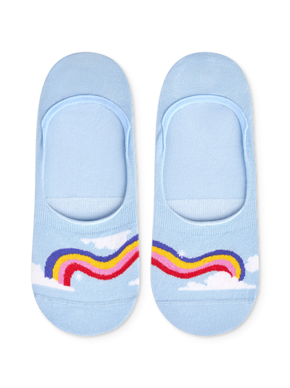 no-show-socks-rainbow-sky-a4/a443b9bfbc875cc71ce867e398b1c7ca28275305