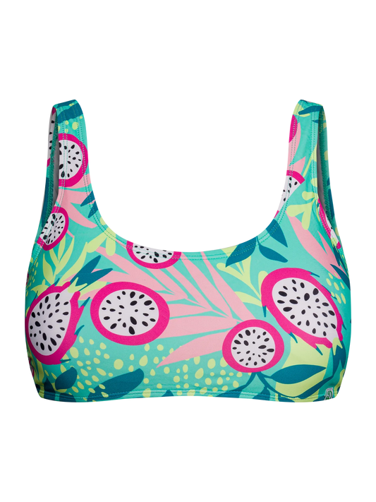 sporty-bikini-top-dragonfruit-d3/d3e20e340d971d6ed72e81ddf0e7fc9b62112a8a