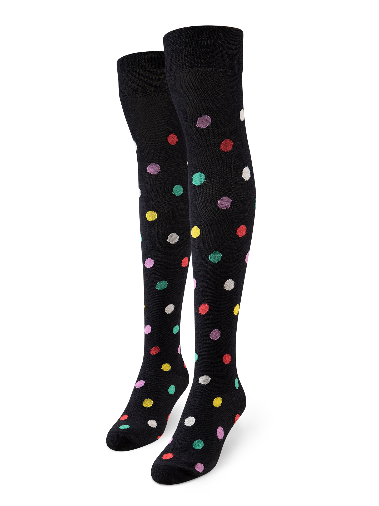 over-the-knee-socks-dots-all-over-9d/9d8b4bef5a4523d557dc7cb46afe6373ad5fe2ca