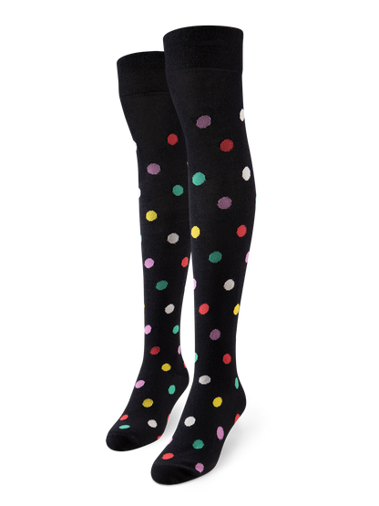 over-the-knee-socks-dots-all-over-9d/9d8b4bef5a4523d557dc7cb46afe6373ad5fe2ca