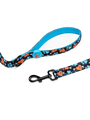 dog-leash-hearts-paws-d3/d3efb5c4ca4a7e07b32ee6508c0a0c9a8e2759c3