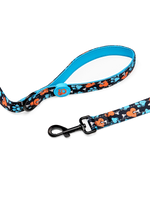 dog-leash-hearts-paws-d3/d3efb5c4ca4a7e07b32ee6508c0a0c9a8e2759c3