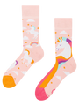 regular-socks-unicorn-in-the-clouds-d3/d3f04ceec2654bdca54d4fc27765a2d49317091d
