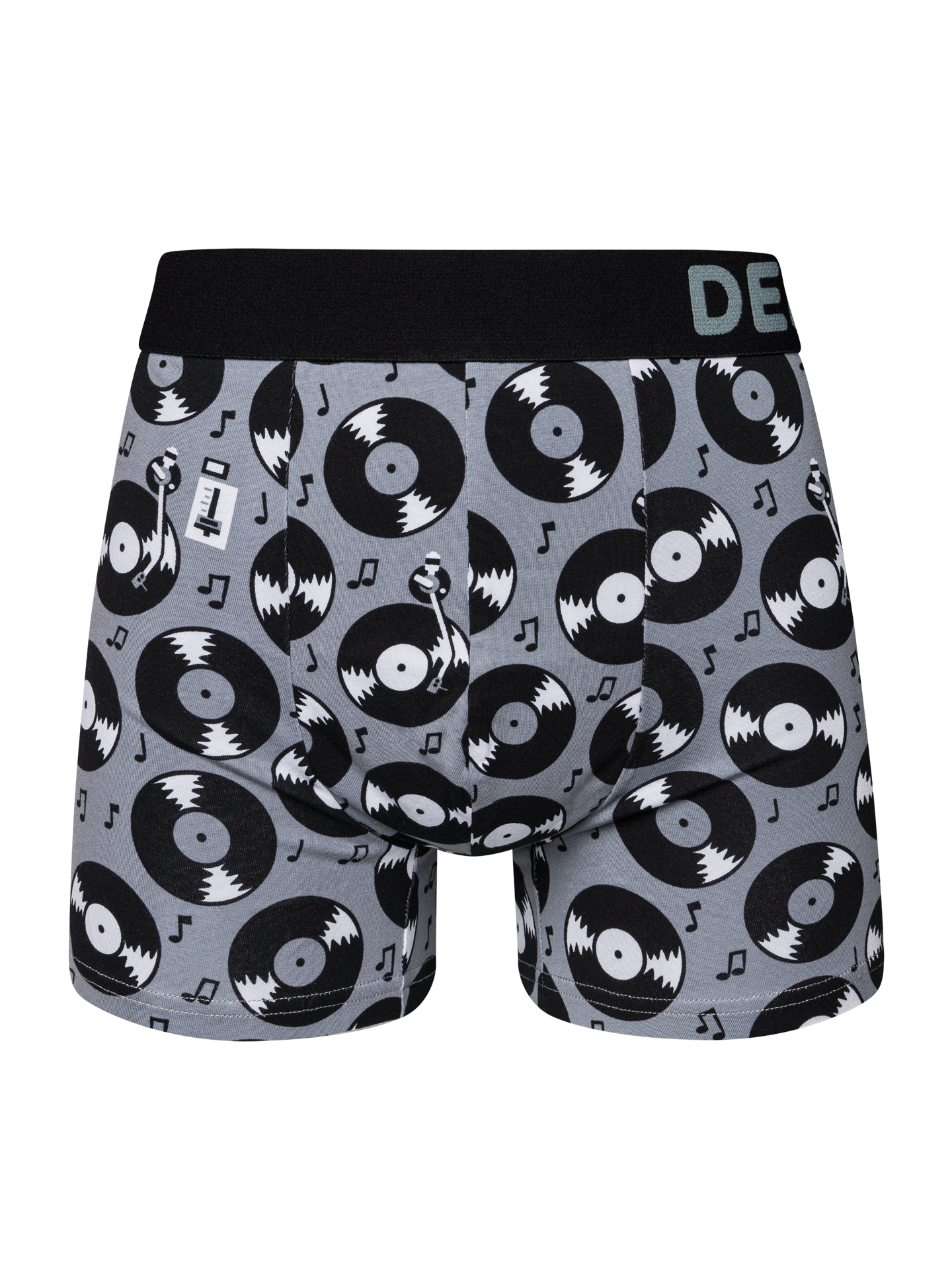 mens-trunks-vinyl-records-b1/b1bf1f80eb674e96c60c1363644f077d8c423caf