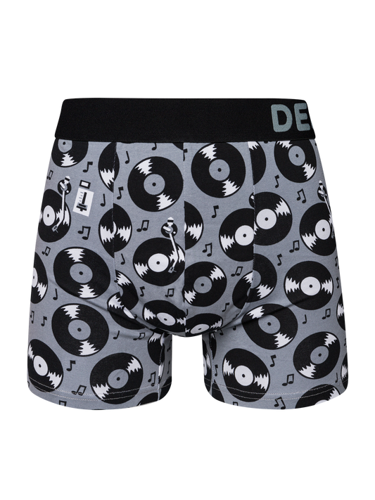 mens-trunks-vinyl-records-b1/b1bf1f80eb674e96c60c1363644f077d8c423caf