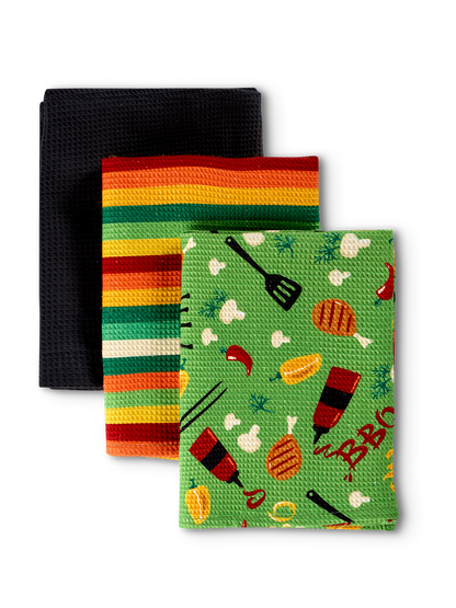 kitchen-towels-3-pack-barbecue-season-2f/2fa645ee82bbca33bf65cb97de049dbe588e2108