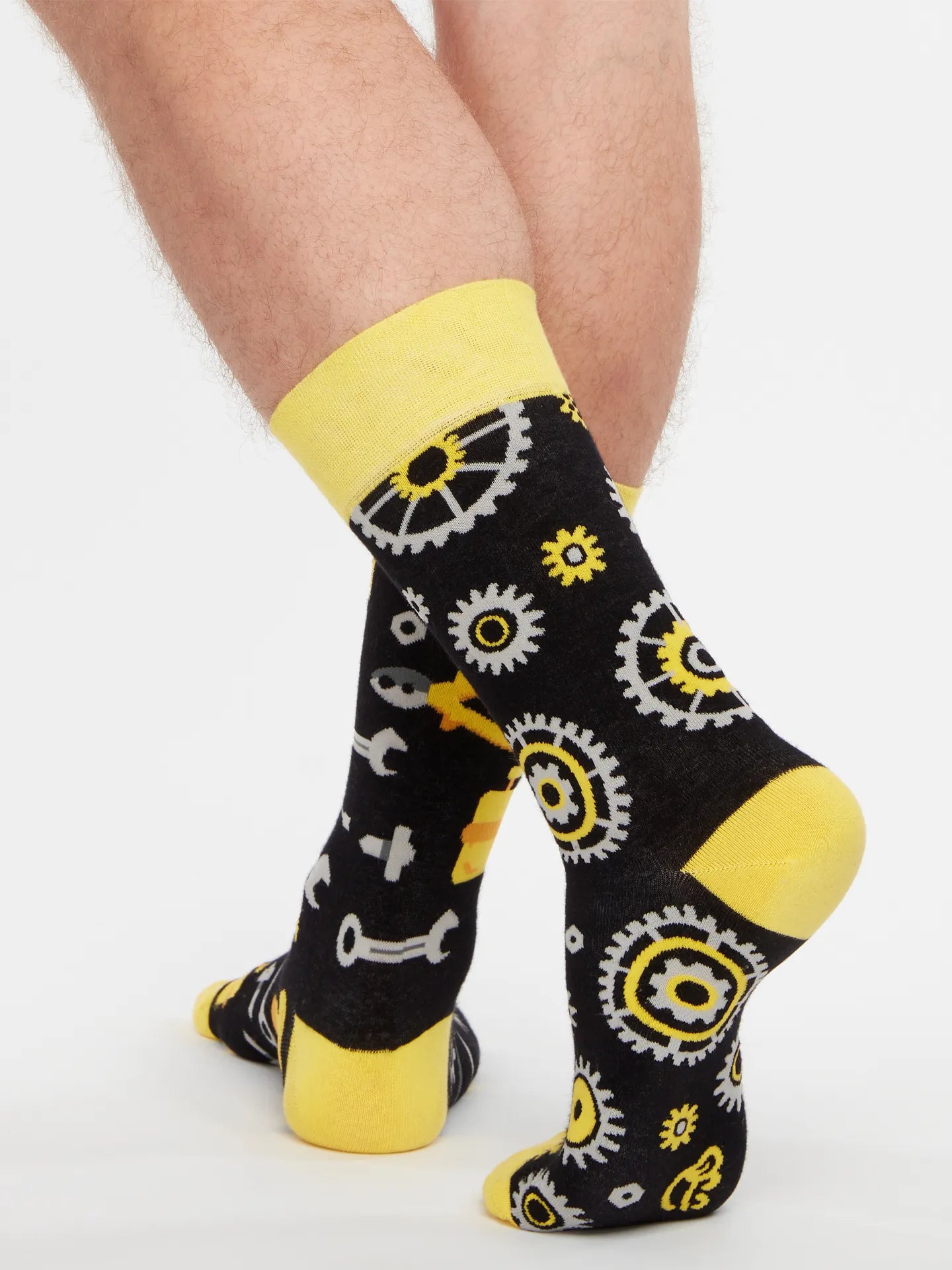 regular-socks-mechanic-d4/d426103e7b2f4e2da5cb9cb52245b103575eefa9
