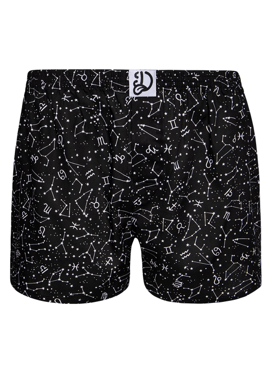 mens-boxer-shorts-zodiac-signs-56/56195a2aaf81121421c8fd1c77fdae6df0de1d3d