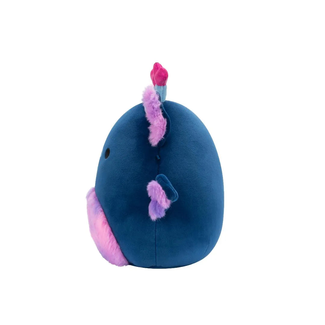 squishmallows-milan-the-girly-goth-navy-blue-fruit-bat-20-cm-d4/d463d14b1e7b7357d85f04c5c8aa1740cf452fc4