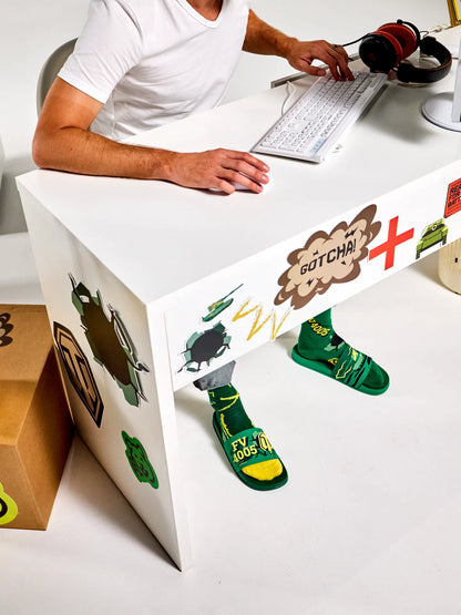 slides-world-of-tanks-fv4005-d4/d46f8b319bae3ee896b066f3e86bab4eee7b7707