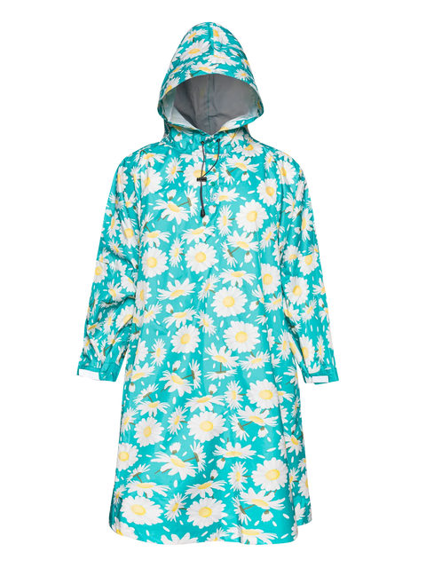 raincoat-summer-daisy-d4/d4722dde85cbe88e2d66eca24f7705bf4fc7543e
