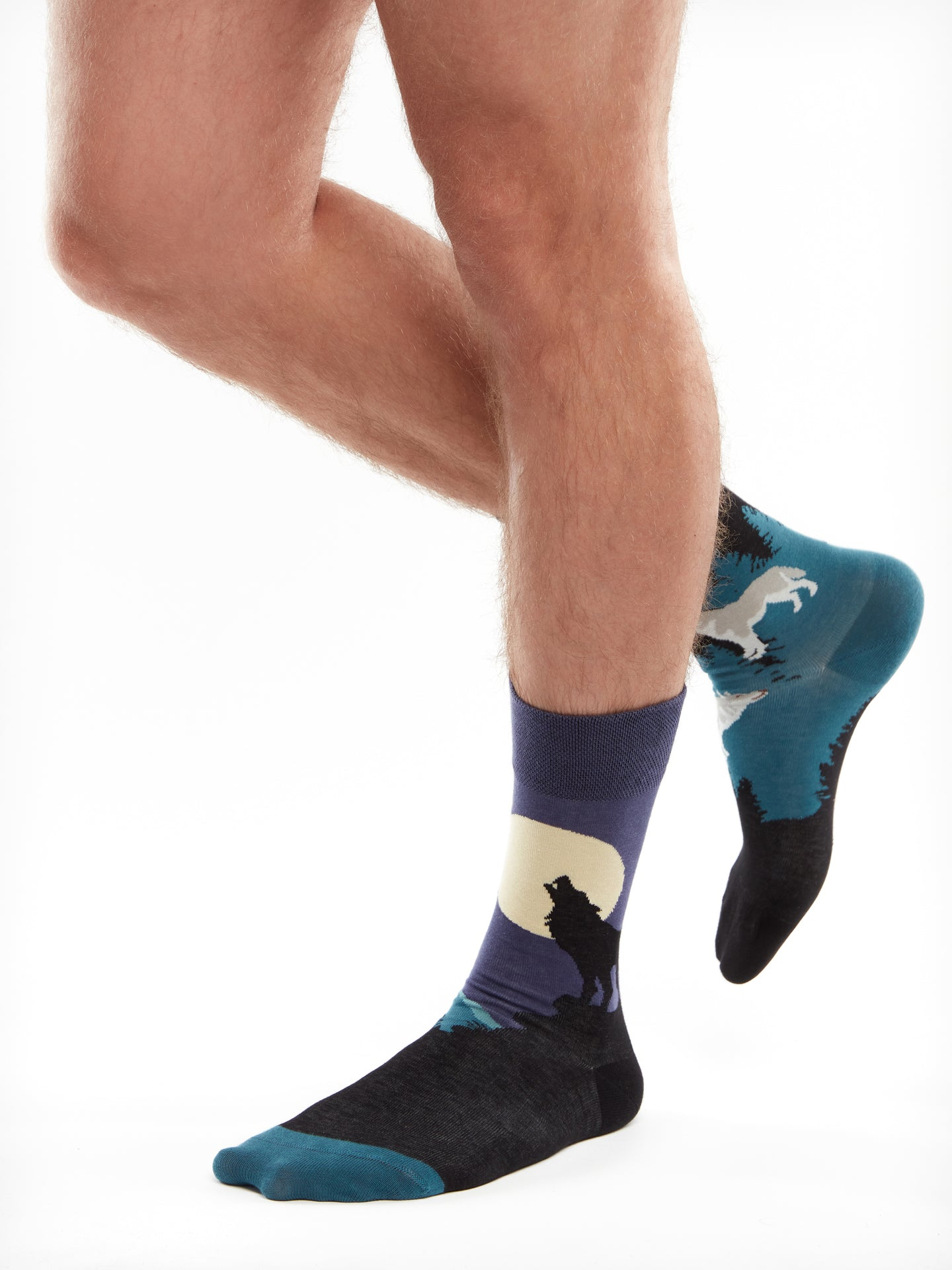 regular-socks-moon-wolf-02-53/532a27d1e68d14795502edc38c0983fde31d5079