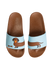kids-slides-long-dachshund-d4/d4a2b488a35496547e0a9b42c99e21e8df0acba4