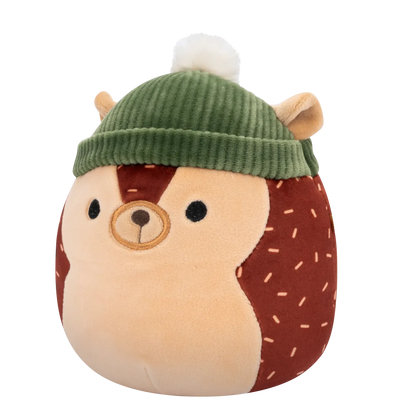squishmallows-hans-the-hedgehog-20-cm-98/98df186b21635b9a60e1fae72eefe2e3c02d72db