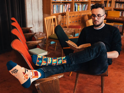 regular-socks-library-02-d4/d4b96e1e0a15f5dfbd7009d927bdff046ce273e8