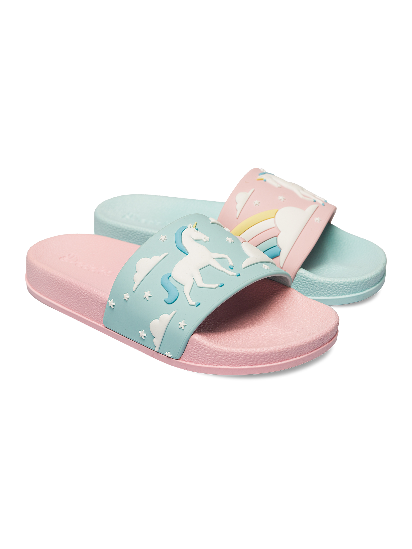 kids-slides-unicorn-rainbow-ff/ff1b72bb2366a937b37f7df0beaadf9c0e054d59