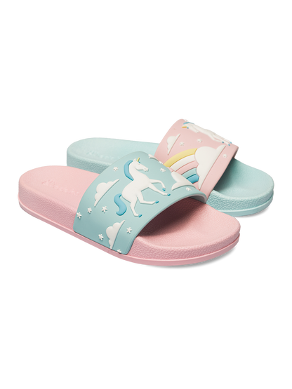 kids-slides-unicorn-rainbow-ff/ff1b72bb2366a937b37f7df0beaadf9c0e054d59