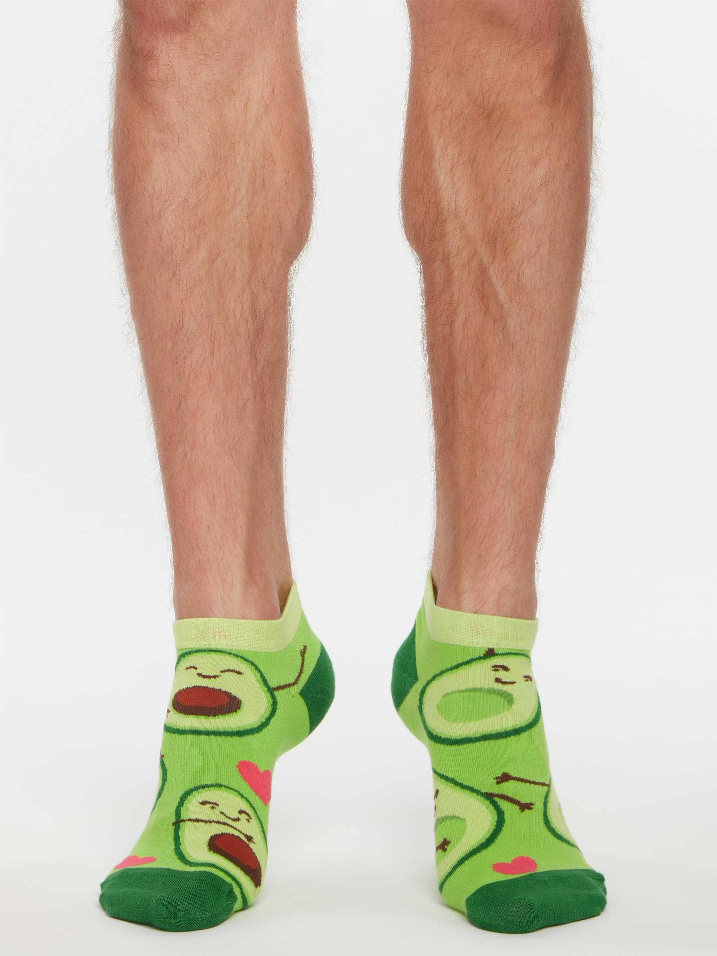 ankle-socks-avocado-love-02-ee/ee666d5e154829238e644673512ad1b15dd01cad