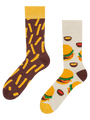 regular-socks-burger-french-fries-02-d4/d4d950ae07c90d326549c51219e7eaa07e08c34e