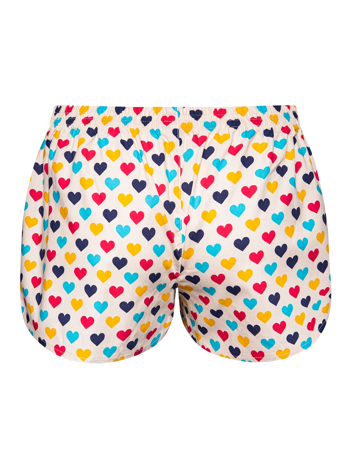 womens-boxer-shorts-colourful-hearts-30/303fd36ada87db83e43603aa5e3e8ed3c233aa9f