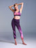 gym-leggings-dynamic-moment-95/9504c144f3a36a76241c44838ca9c47bb188a67d