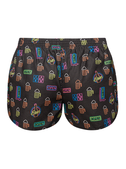 womens-boxer-shorts-neon-beer-af/af1b5165754f0b48292a8f48de96322d90c51e05