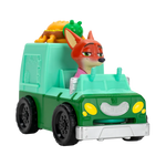 zootopia-figures-with-car-nick-wilde-d5/d57e9304c163808700d8ab6615cee6c6ac036df4