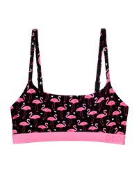 womens-lounge-band-brassiere-flamingos-hearts-24/24ed13b7ab1b61972e7e203285bd74a2d0067586