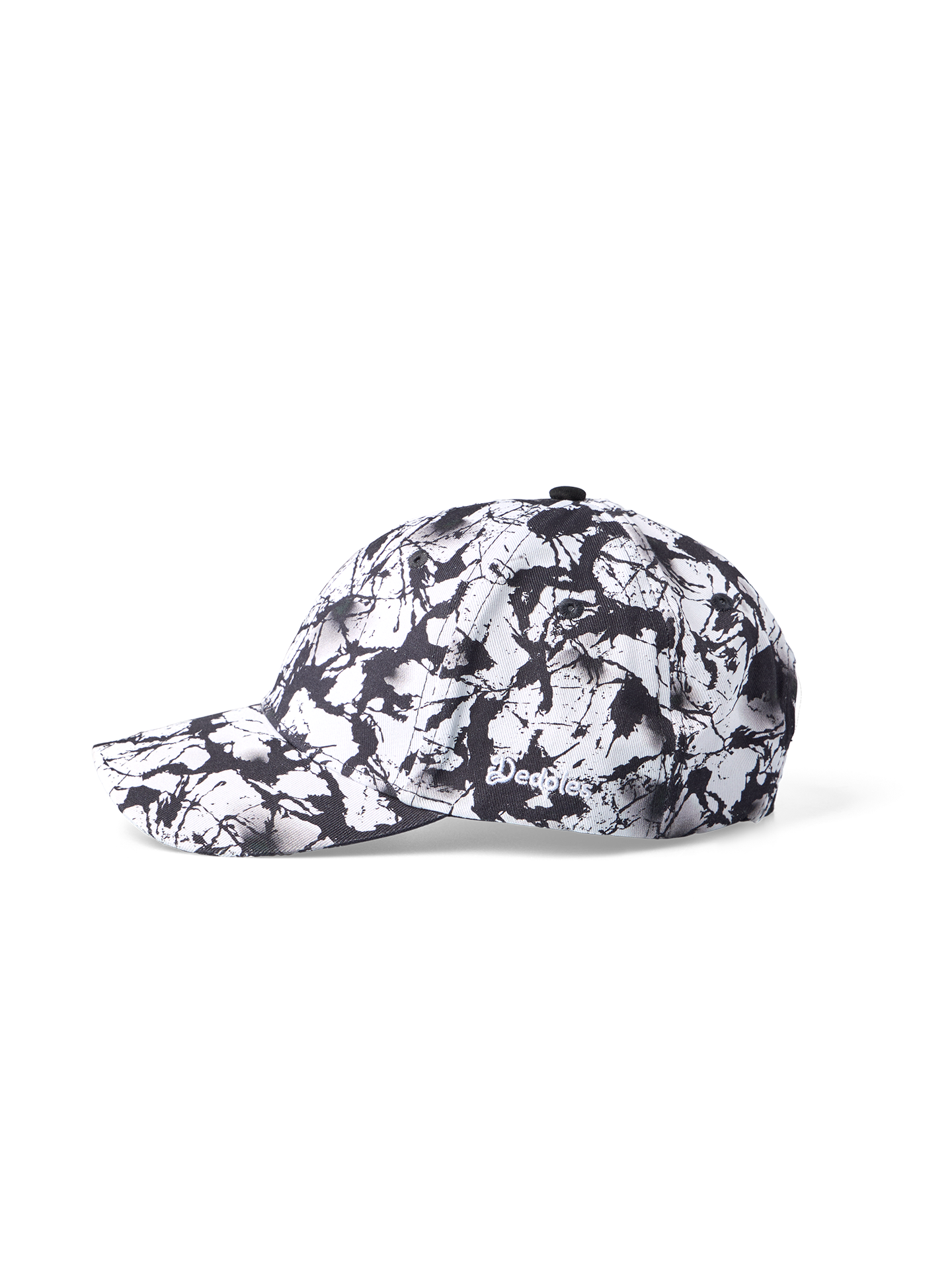 cap-black-white-stains-4b/4b54faf2fec8b5f56aa82ee1e3094f6ac8790112