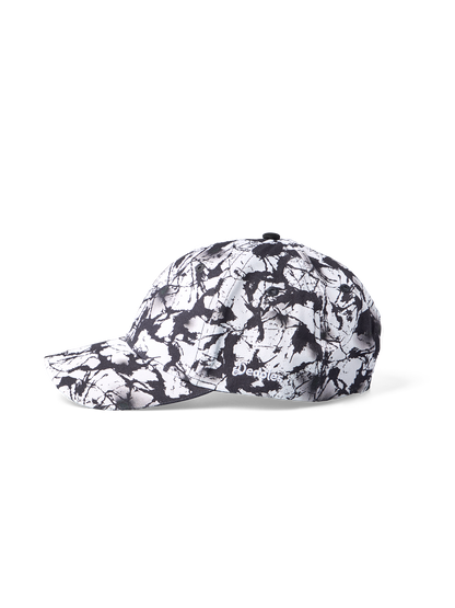 cap-black-white-stains-4b/4b54faf2fec8b5f56aa82ee1e3094f6ac8790112