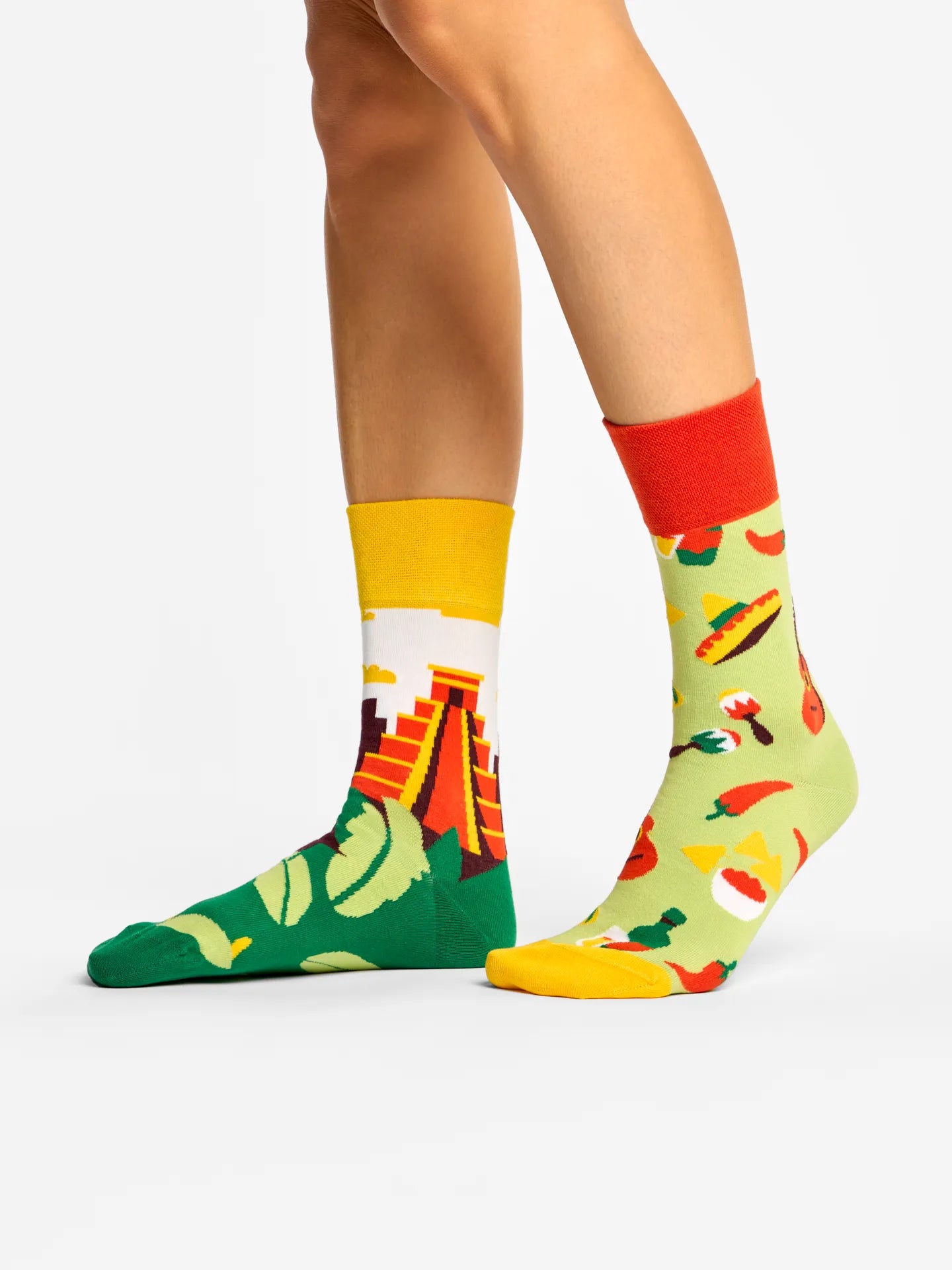 regular-socks-mexico-32/3244ac8398b5317d7d306fa73e0aaee211ac20e8