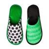 Slippers Football Pitch