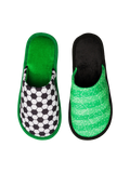 Slippers Football Pitch