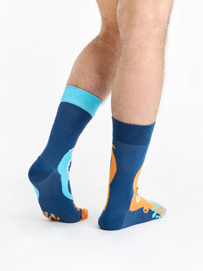 regular-socks-octopus-02-d5/d5dcd242ea41b67d8d2f2969f674366888afc117
