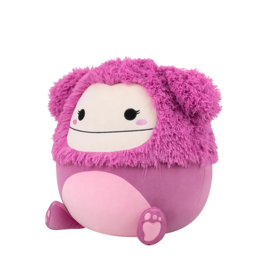 squishmallows-nanette-the-raspberry-pink-bigfoot-35-cm-9d/9df109e9e3900b72e32eaeef33399e8d83922f36