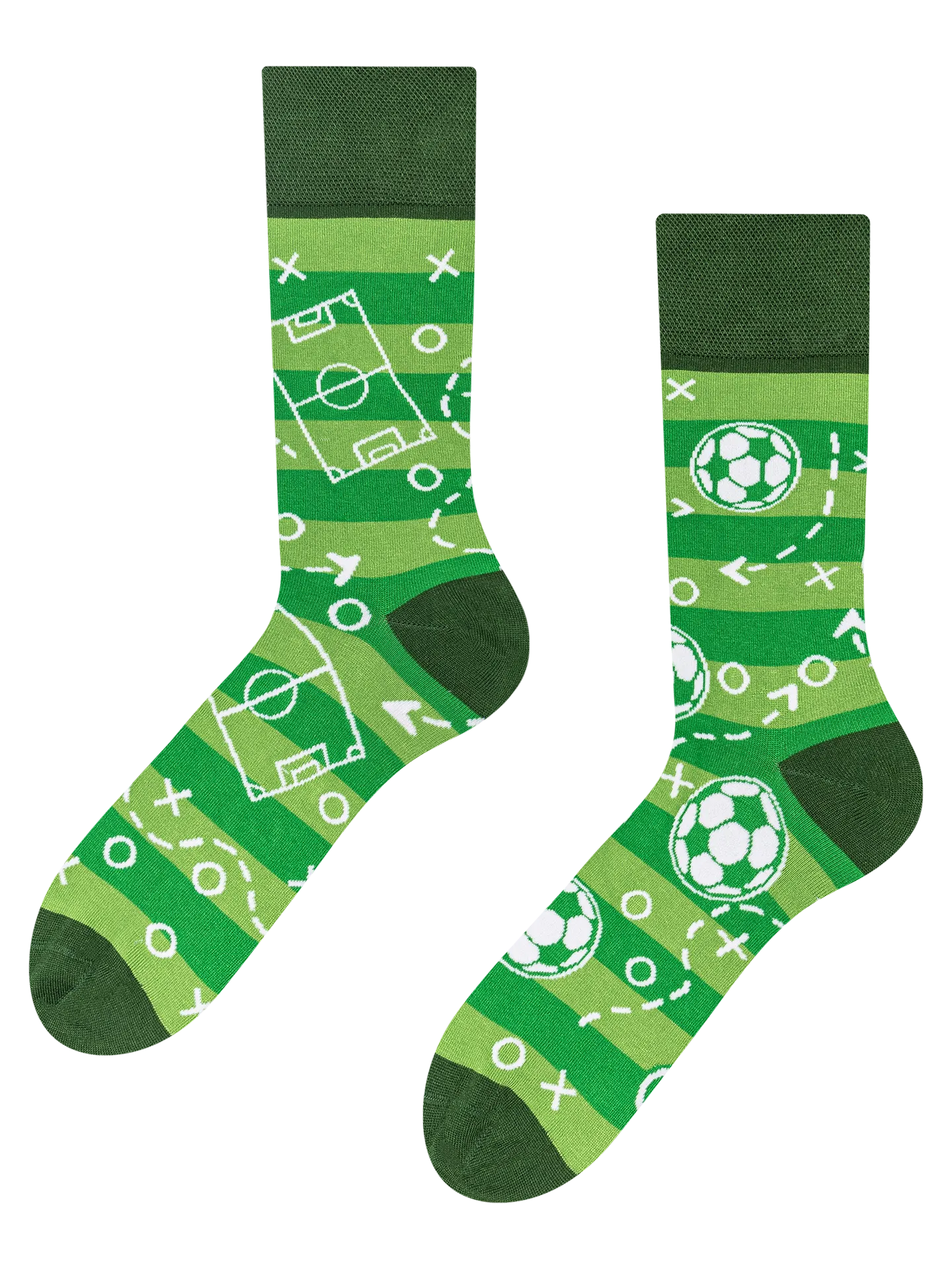 bamboo-regular-socks-football-pitch-okt-fb/fbc94d226ad764ecc940d4600439f742edfbac91