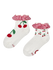 girls-cutecore-socks-picnic-cherries-37/379e07b232953712d3b31963ed9f574615be8852