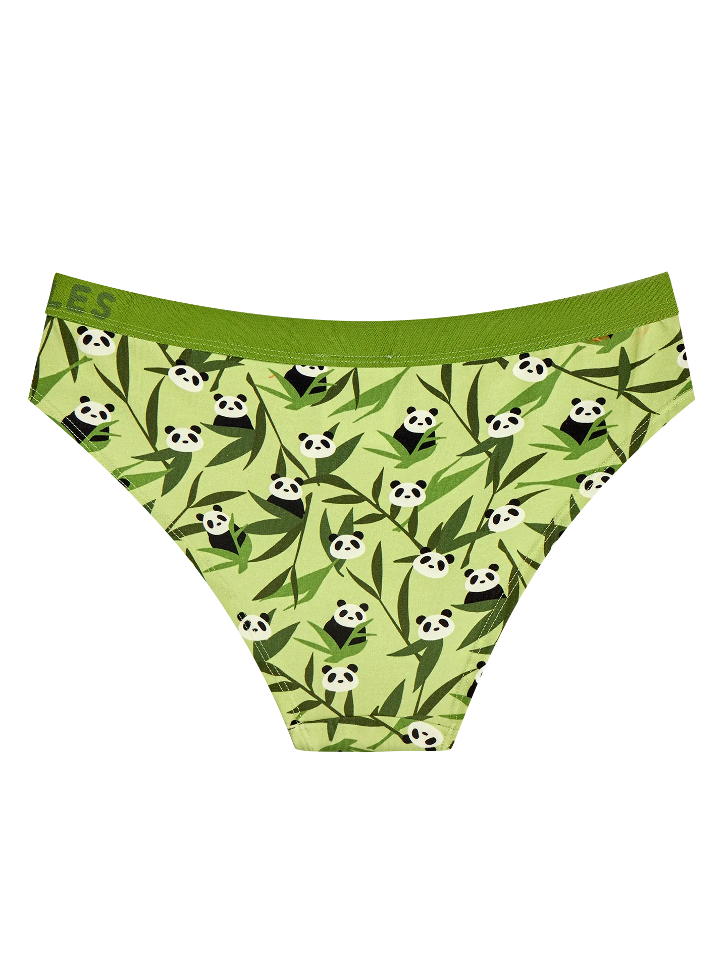 womens-lounge-band-briefs-pandas-bamboo-d6/d6485a5194d647fc813d39c3f2548388e1b41707