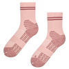 Women's Hiking Socks Pink