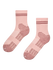 womens-hiking-socks-pink-d6/d6499b38cdba2ce5d48fb6d5bf2d5a3b729b35bf