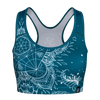Gym Top Om