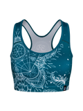 Gym Top Om