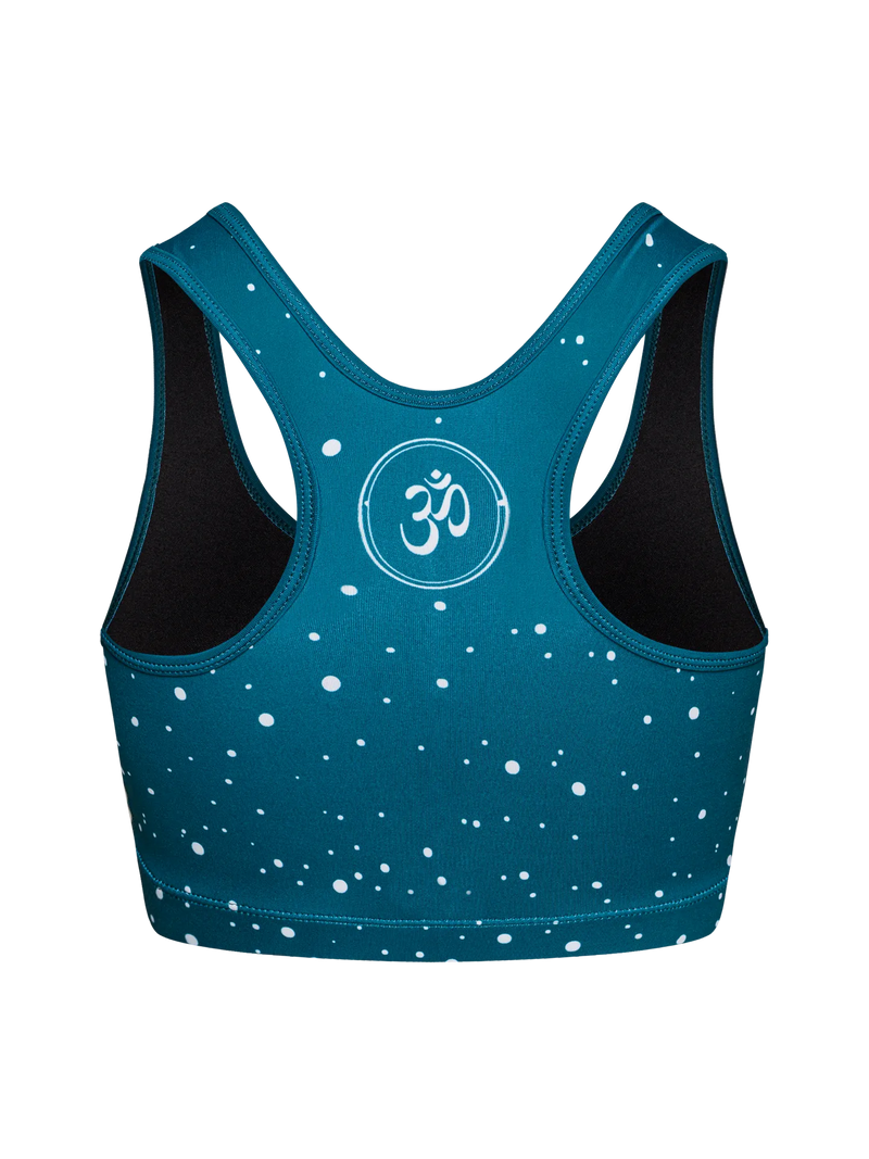 gym-top-om-d6/d65d1595ce5a3ca206b2e20bd7bd55754356b939