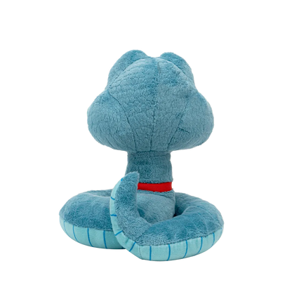 zootopia-plush-toy-gary-desnake-18-cm-da/dae9cb621cf797a117d863dcb8462b0302855f14