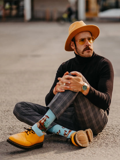 regular-socks-otters-02-2f/2ff5cc79bdcf9f35b15dbd9fb3c618c797b2455a