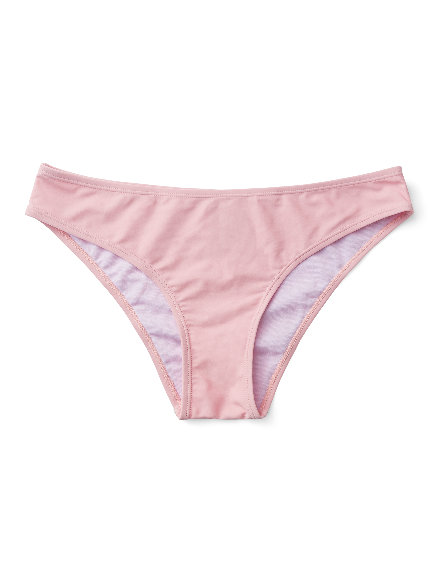 cream-pink-bikini-briefs-4b/4b6802bfd3b655657aceafe43127b3000c3f8bcf