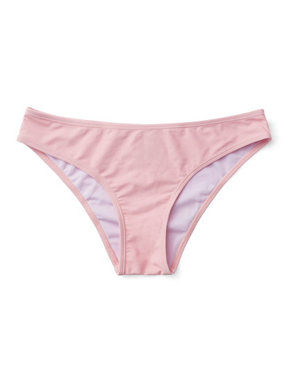 cream-pink-bikini-briefs-4b/4b6802bfd3b655657aceafe43127b3000c3f8bcf